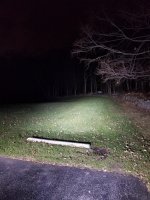 backuplights 2.jpg