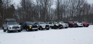 group on.jpg