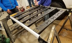 rack sawhorse.jpg