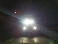 backuplights 3.jpg
