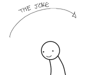 bb8.png bb8.png