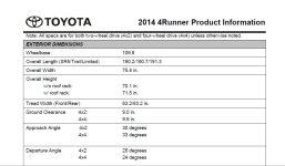 4runner frame.JPG