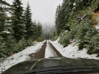20171104_100851.jpg