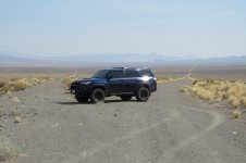 4runner_junction.jpg