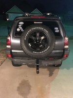 Tire mount 1.jpg