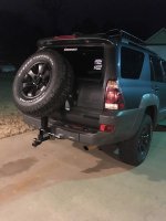 Tire mount 2.jpg