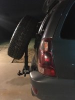 Tire mount 3.jpg