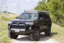 4Runner.jpg