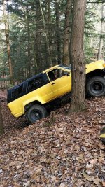 IMG_0118.JPG IMG_0118.JPG