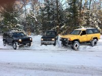 IMG_0128.jpg IMG_0128.jpg