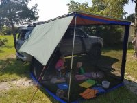 20170917_115422.jpg