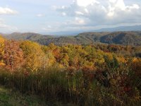 foothills 5.jpg