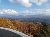 foothills5.jpg