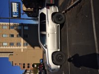 IMG_0637.JPG