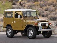 fj40_land_cruiser_2.jpg