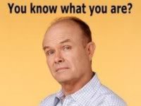 red-foreman-that-70s-show-dumb-ass.jpeg