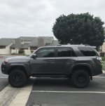 IMG_2612.jpg