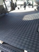 Bed3.jpg