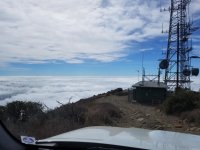 20180210_114654.jpg
