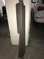 Cargo cover.jpg