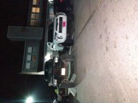 IMG_20171219_194352250.jpg