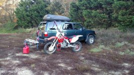 bike and toyota.jpg
