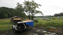 IMG_4573.jpg