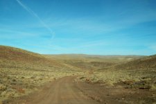 34905-Dropping into Sage Hen Wash.jpg