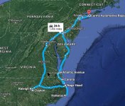 2017-10-12 22_40_48-Carms Automotive Repair to Carms Automotive Repair - Google Maps.jpg