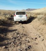 34908-Trail Boss.jpg