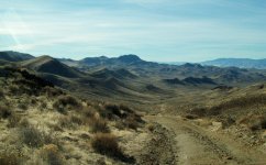 34914-Coyote Canyon.jpg