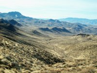 34915-Down canyon.jpg