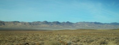 34917-Lake Range and Winnemucca Lake.jpg