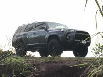 4runner1.jpg