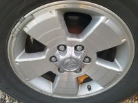 20180118_165543.jpg
