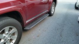 running boards 2.jpg