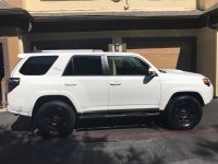 4Runner.jpg