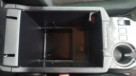 20180211_141200.jpg