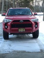 4runner 2.jpg