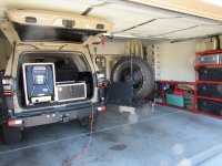 IMG_0097[1].jpg