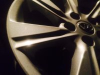 Highlander2013rim3.jpg