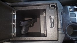 20180211_142754.jpg