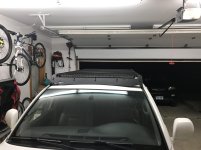 BF260AB7-2C48-4927-B039-1205D0D3BA2D.jpg