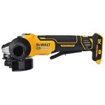 Dewalt Angle Grinder.jpg Dewalt Angle Grinder.jpg
