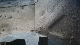DSC_0060.jpg