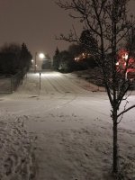 IMG_6276.jpg