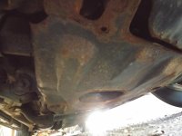 20171002_110643.jpg