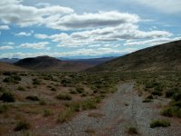 33309-the view.jpg