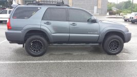 20150815_100417.jpg