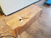 20171224_111258.jpg
